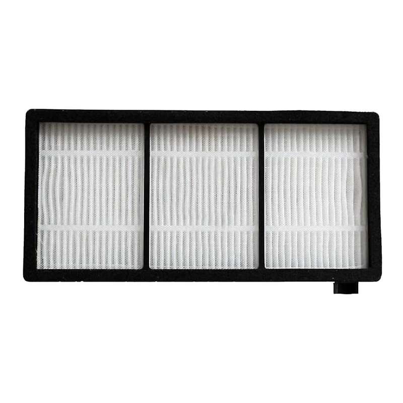 Sweeping Robot Accessories for Irobot Roomba 860 980 Series Filter