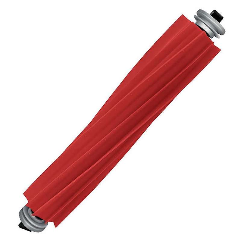 Replacement Parts Mop Cloth Main Brush Side Brush for Roborock T8