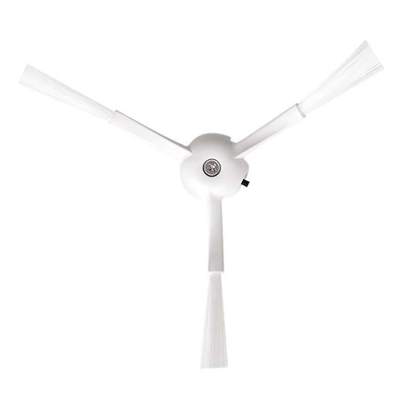 Replacement Parts Mop Cloth Main Brush Side Brush for Roborock T8