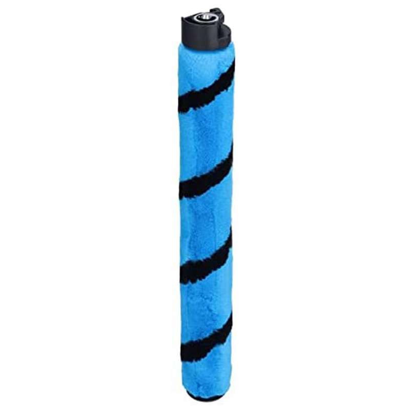 Sweeper Roller Brush Vacuum Cleaner Soft for Shark Az2000 Az2000w