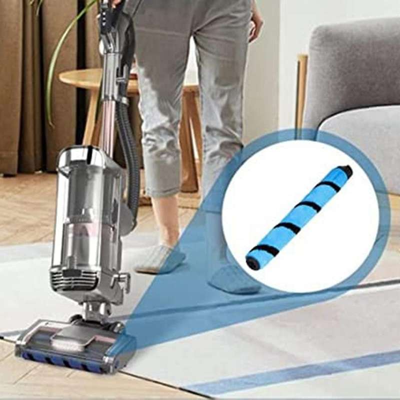 Sweeper Roller Brush Vacuum Cleaner Soft for Shark Az2000 Az2000w