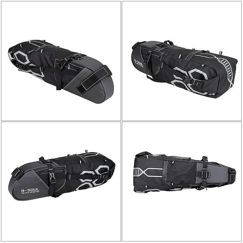1pcs 180 Degree Heavy Duty Tube Bender Aluminum Alloy Curving Pliers