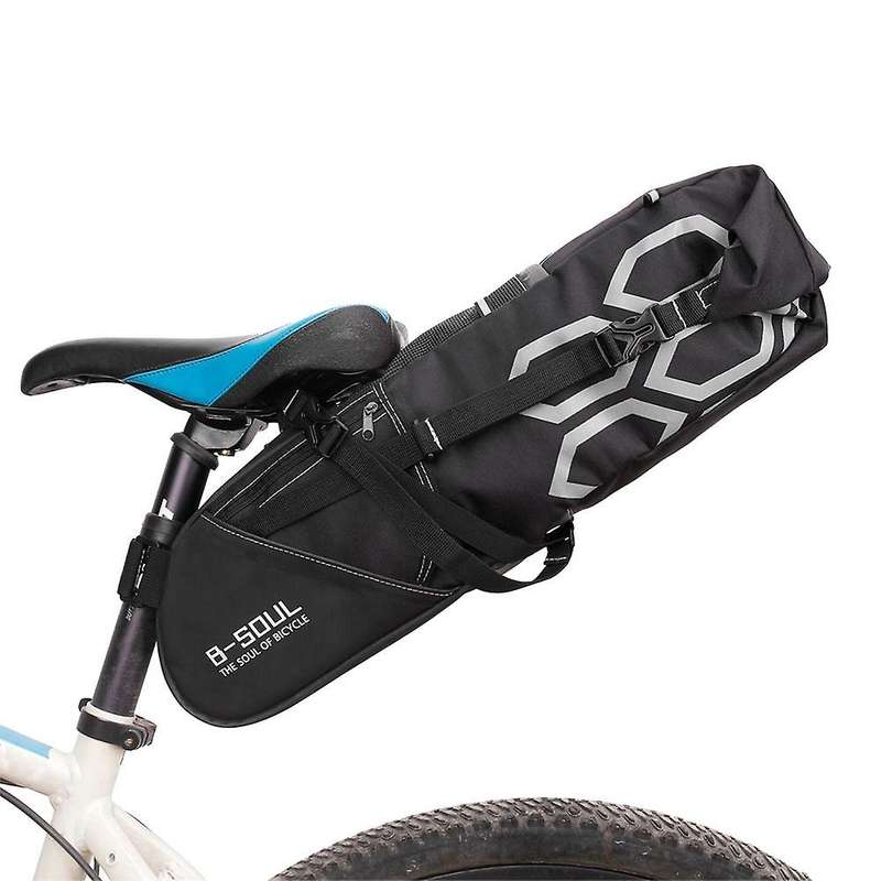 1pcs 180 Degree Heavy Duty Tube Bender Aluminum Alloy Curving Pliers