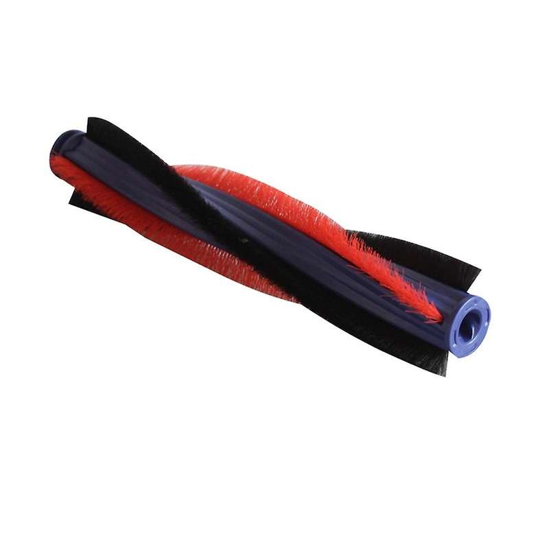Brush Bar for Dyson Brushroll Dc28 Dc52 Dc53 Dc78 Dc33 Vacuum Cleaner