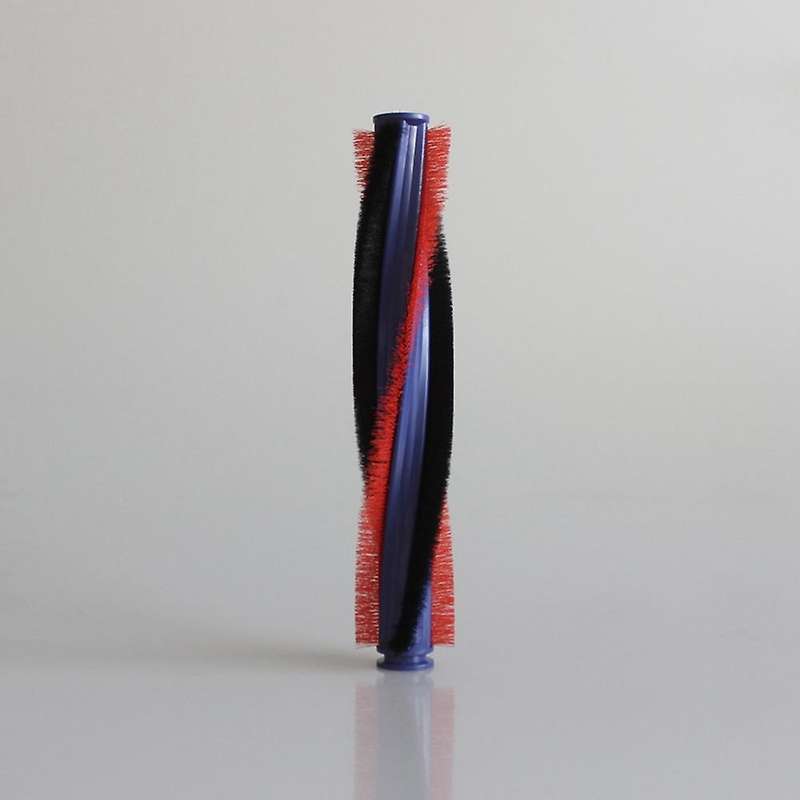 Brush Bar for Dyson Brushroll Dc28 Dc52 Dc53 Dc78 Dc33 Vacuum Cleaner