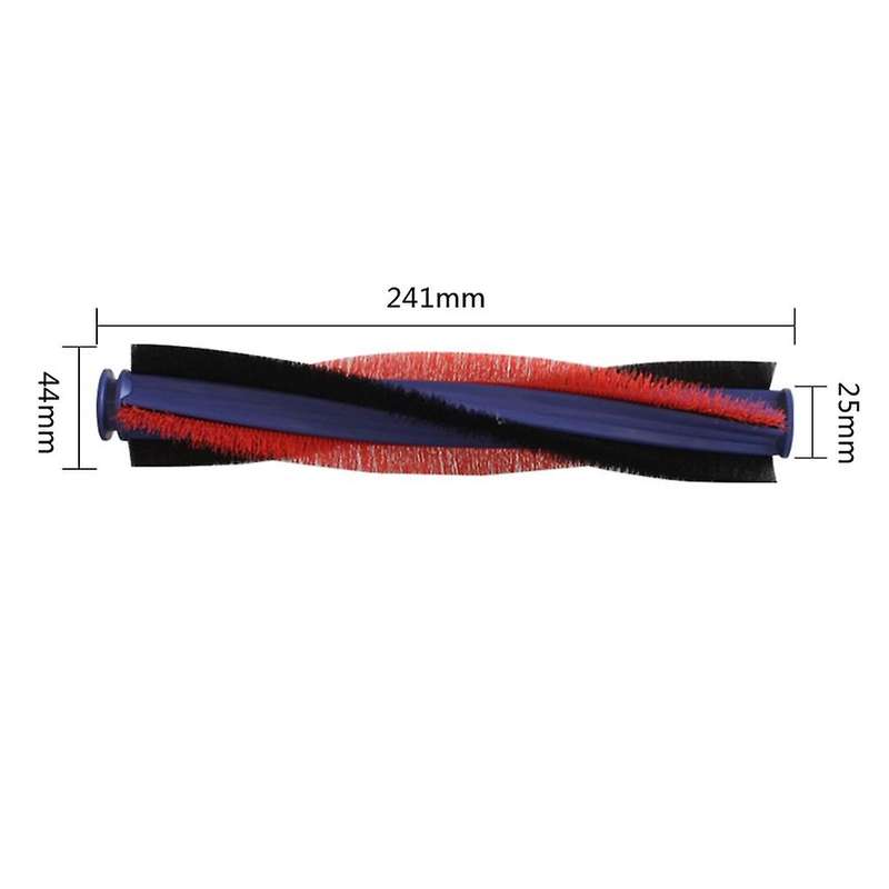 Brush Bar for Dyson Brushroll Dc28 Dc52 Dc53 Dc78 Dc33 Vacuum Cleaner