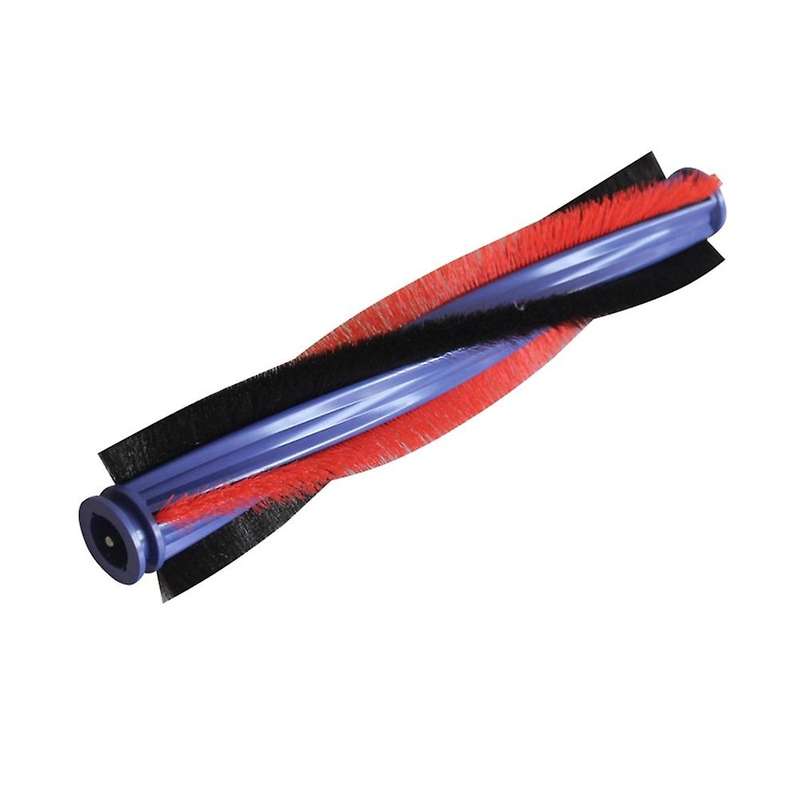 Brush Bar for Dyson Brushroll Dc28 Dc52 Dc53 Dc78 Dc33 Vacuum Cleaner