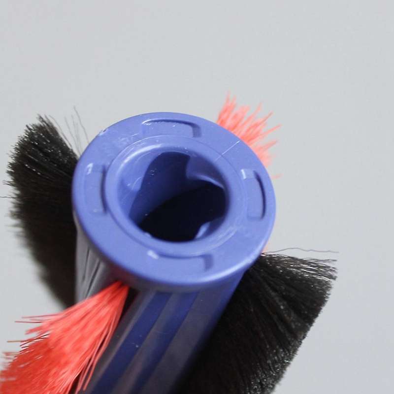 Brush Bar for Dyson Brushroll Dc28 Dc52 Dc53 Dc78 Dc33 Vacuum Cleaner