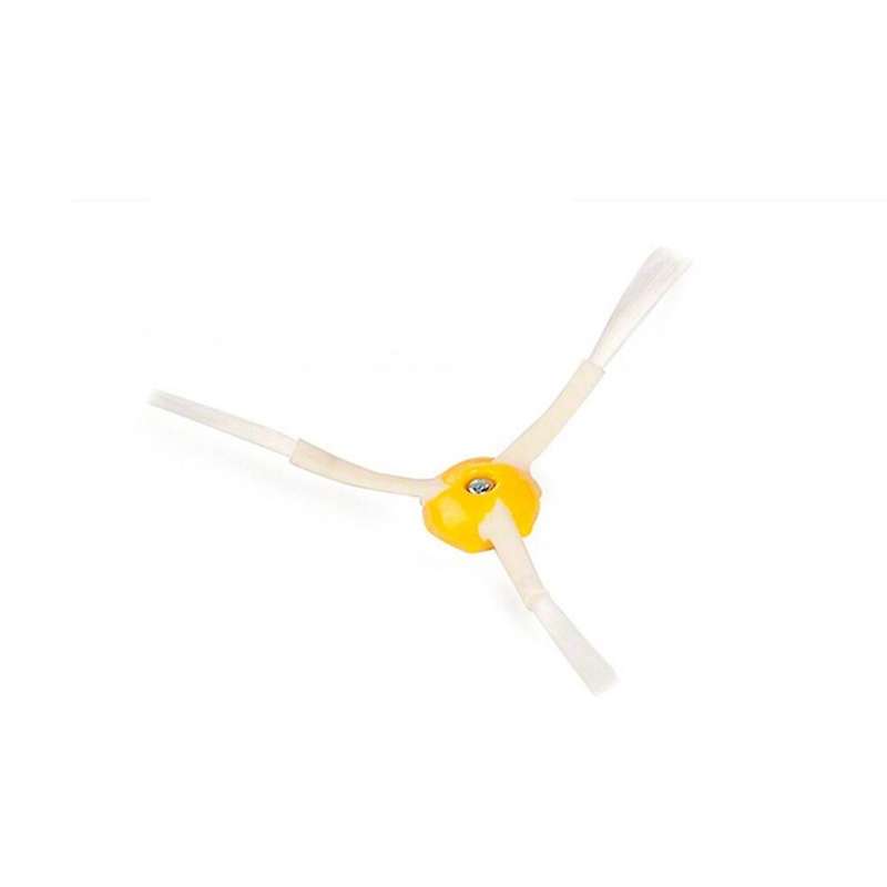 Replacement Bristle Beater Brush Kit for Irobot Roomba 700 Series