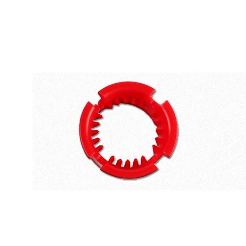 Replacement Bristle Beater Brush Kit for Irobot Roomba 700 Series
