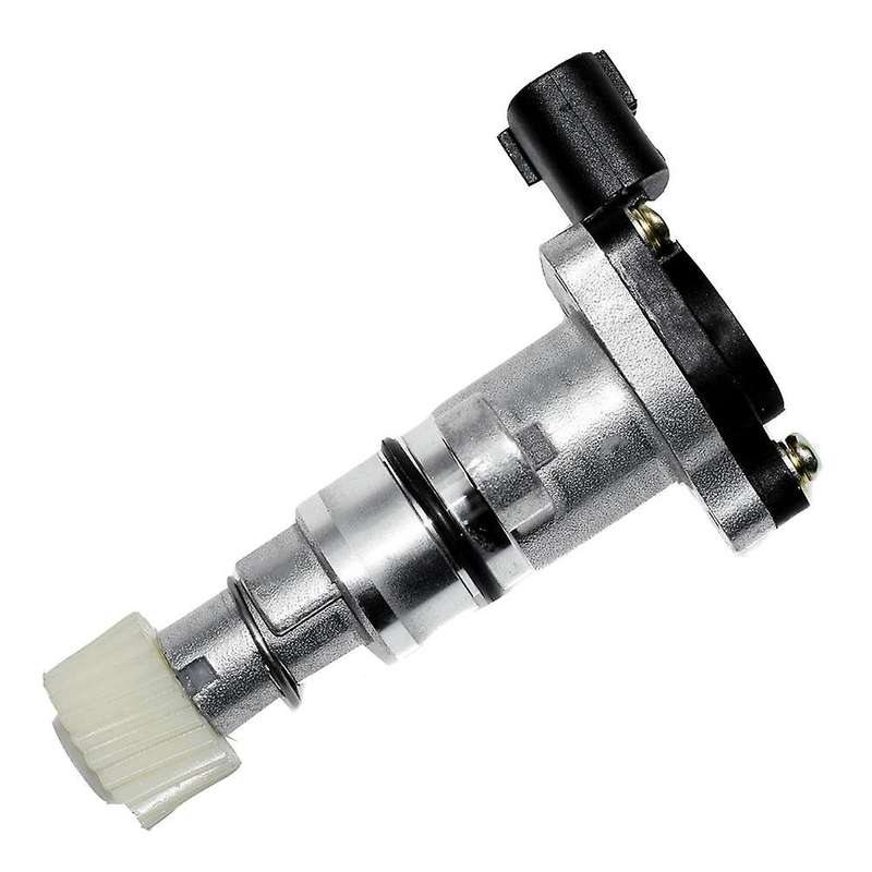 Gear Transmission Vehicle Speed Sensor for Toyota 4runner 1992-1997