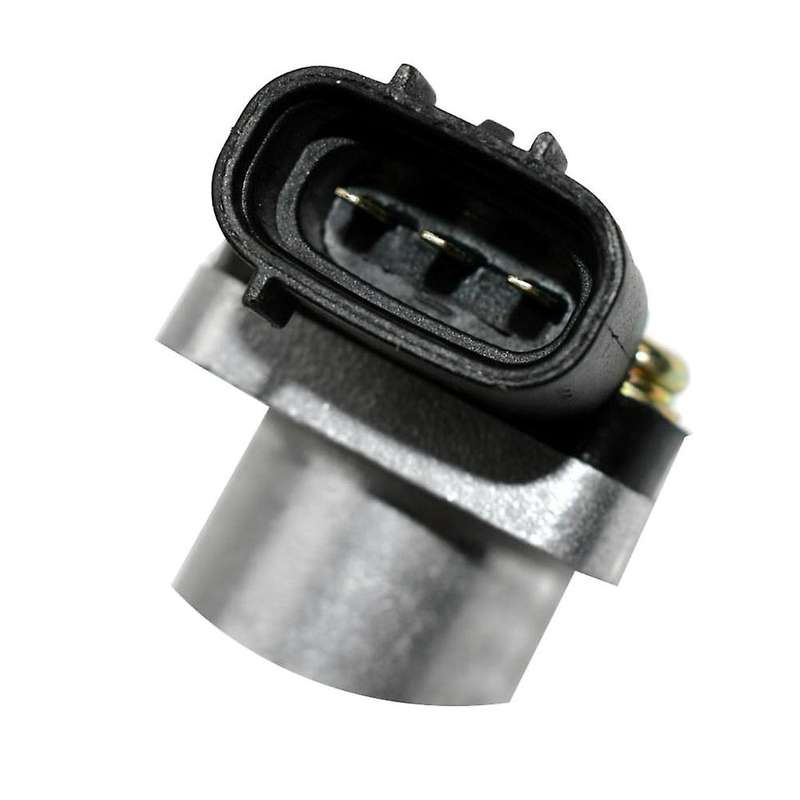 Gear Transmission Vehicle Speed Sensor for Toyota 4runner 1992-1997