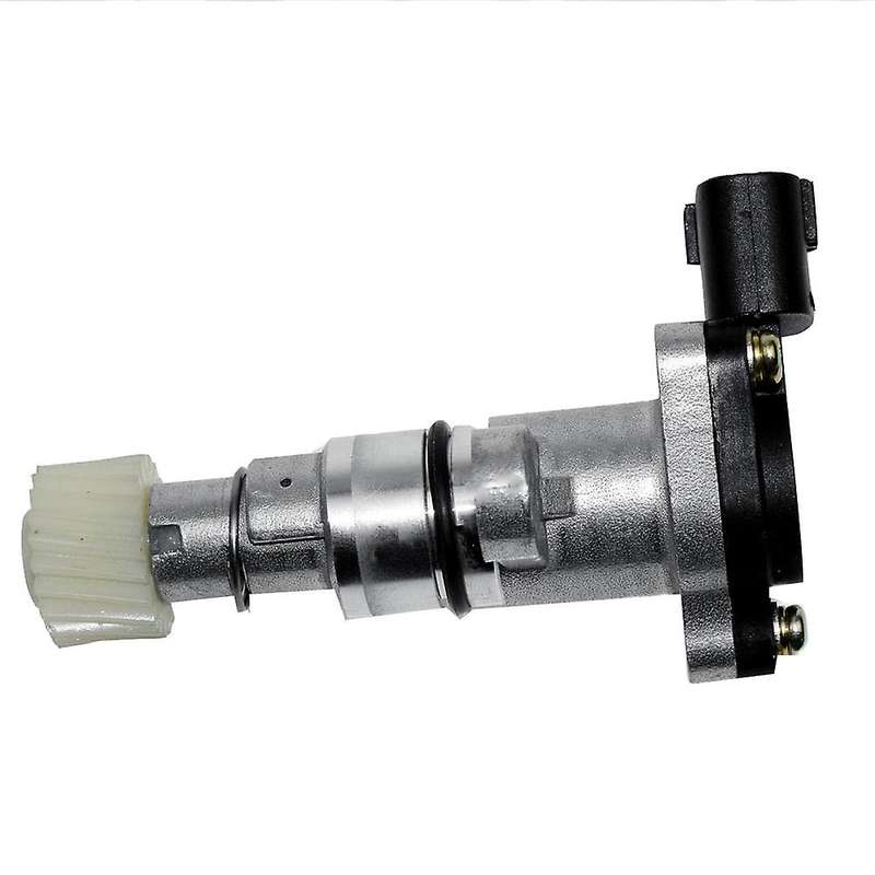Gear Transmission Vehicle Speed Sensor for Toyota 4runner 1992-1997
