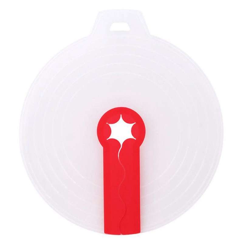 Stainless Steel Wheel Pizza Roller Pie Pastry Durable Wooden Handle