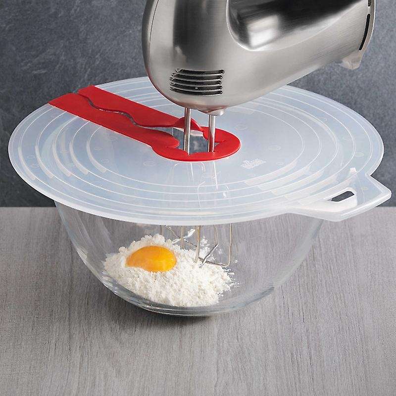 Stainless Steel Wheel Pizza Roller Pie Pastry Durable Wooden Handle