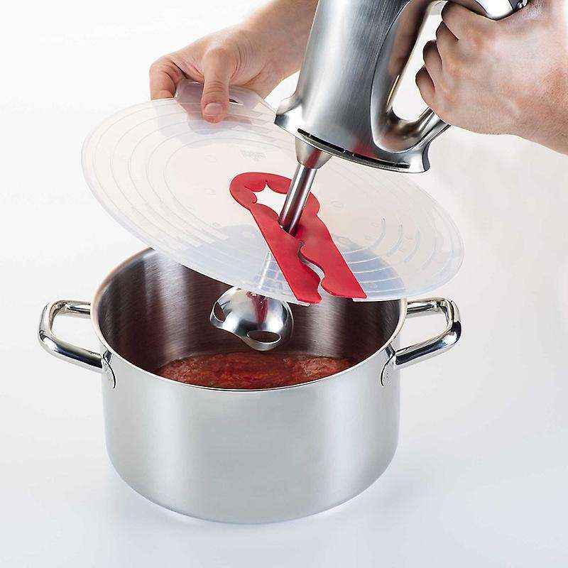 Stainless Steel Wheel Pizza Roller Pie Pastry Durable Wooden Handle