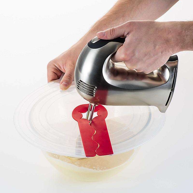 Stainless Steel Wheel Pizza Roller Pie Pastry Durable Wooden Handle