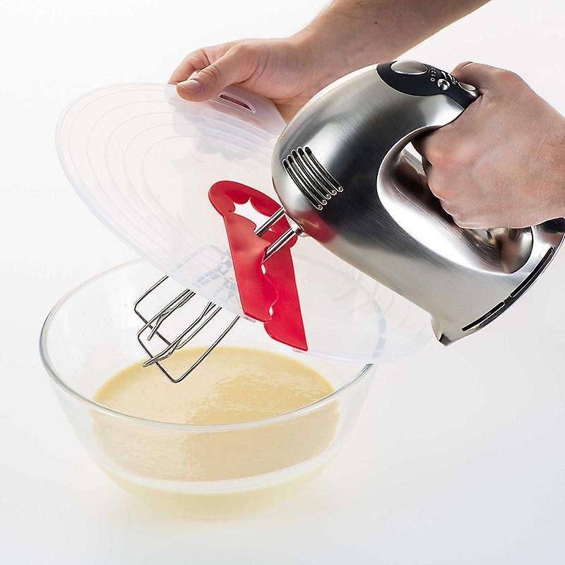 Stainless Steel Wheel Pizza Roller Pie Pastry Durable Wooden Handle