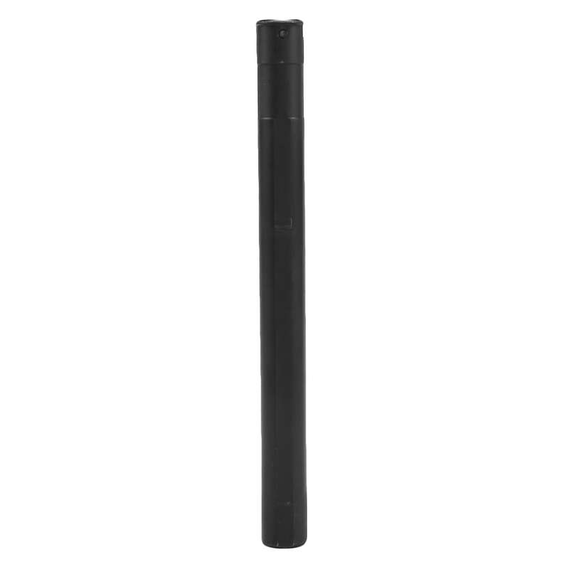 Snr0016q16 16x180mm Lathe Turning Tool Holder with 4pcs Cutting Tool