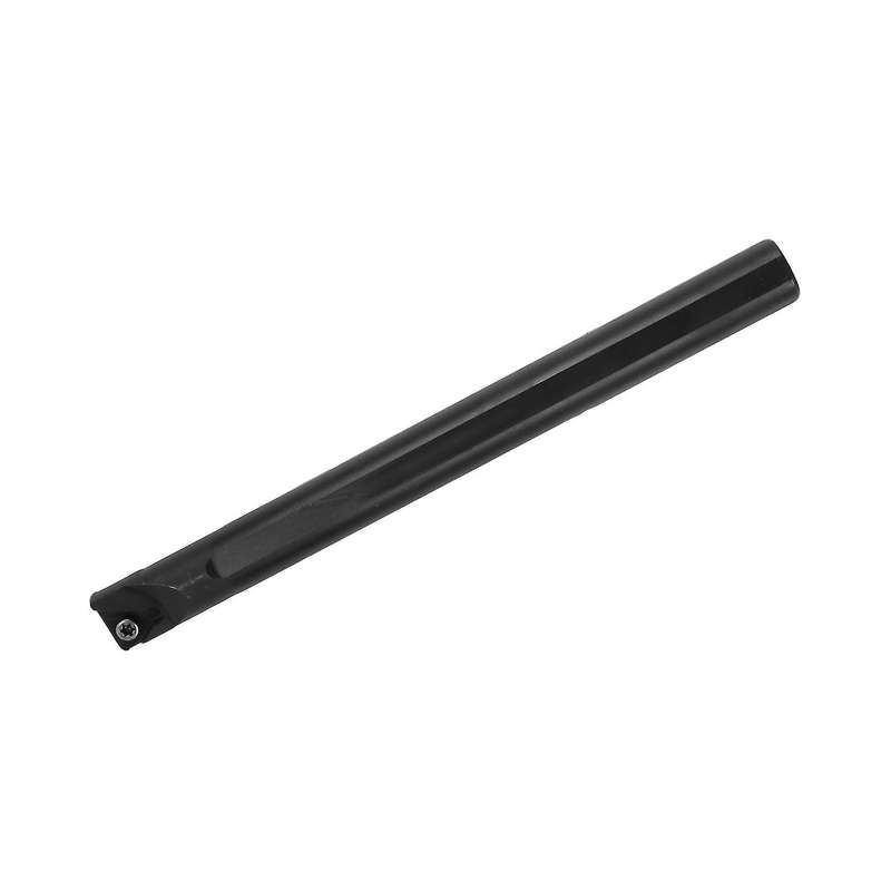 Snr0016q16 16x180mm Lathe Turning Tool Holder with 4pcs Cutting Tool