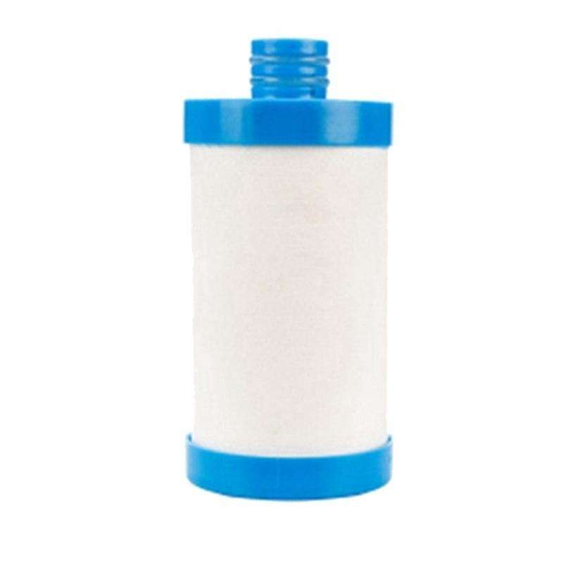 Purifier Output Universal Shower Filters Household Kitchen Faucets