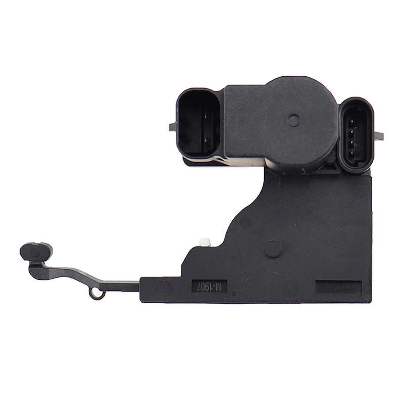 22144362 Right Door Lock Actuator Motor Fit for Gmc Oldsmobile