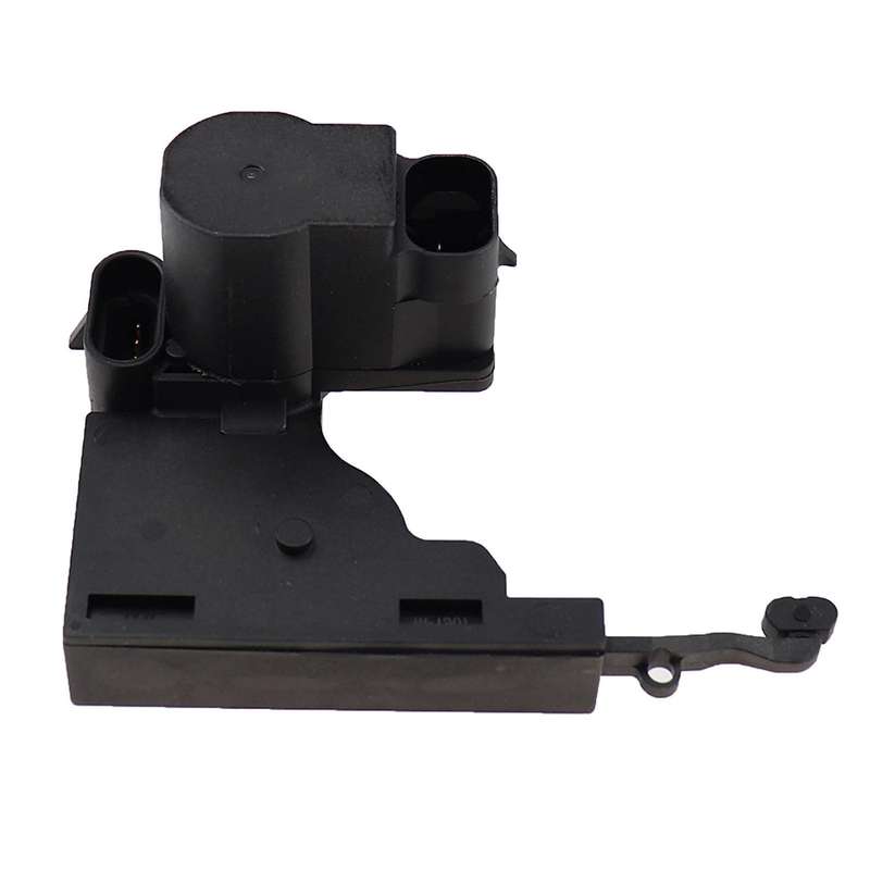 22144362 Right Door Lock Actuator Motor Fit for Gmc Oldsmobile