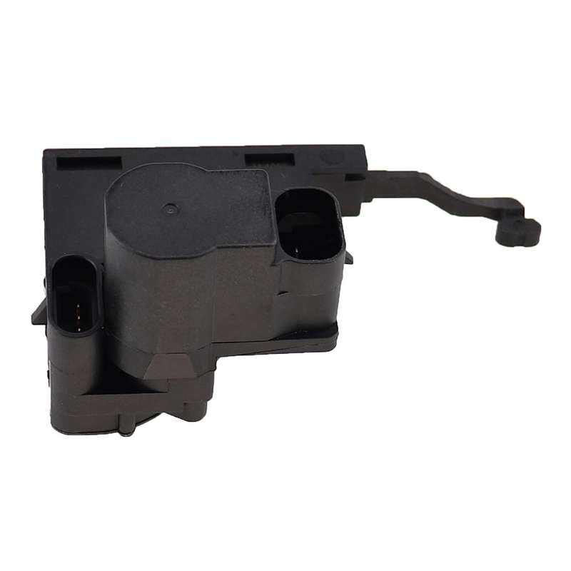 22144362 Right Door Lock Actuator Motor Fit for Gmc Oldsmobile