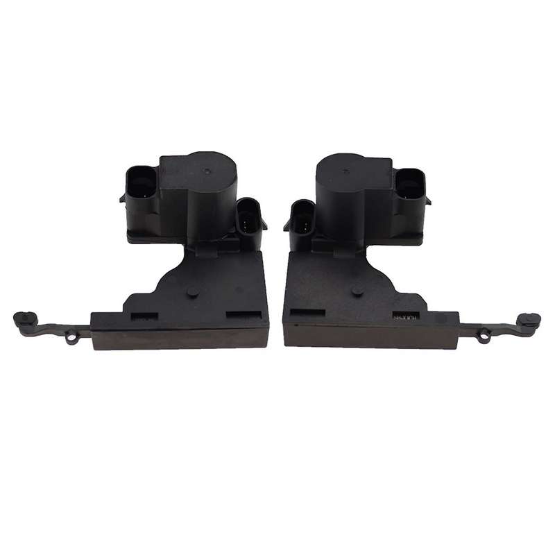 22144362 Right Door Lock Actuator Motor Fit for Gmc Oldsmobile