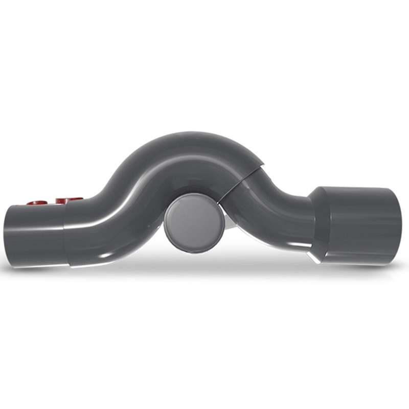 Quick Release Up Top Adaptor for Dyson Up Adapter V7 V8 V10 V11