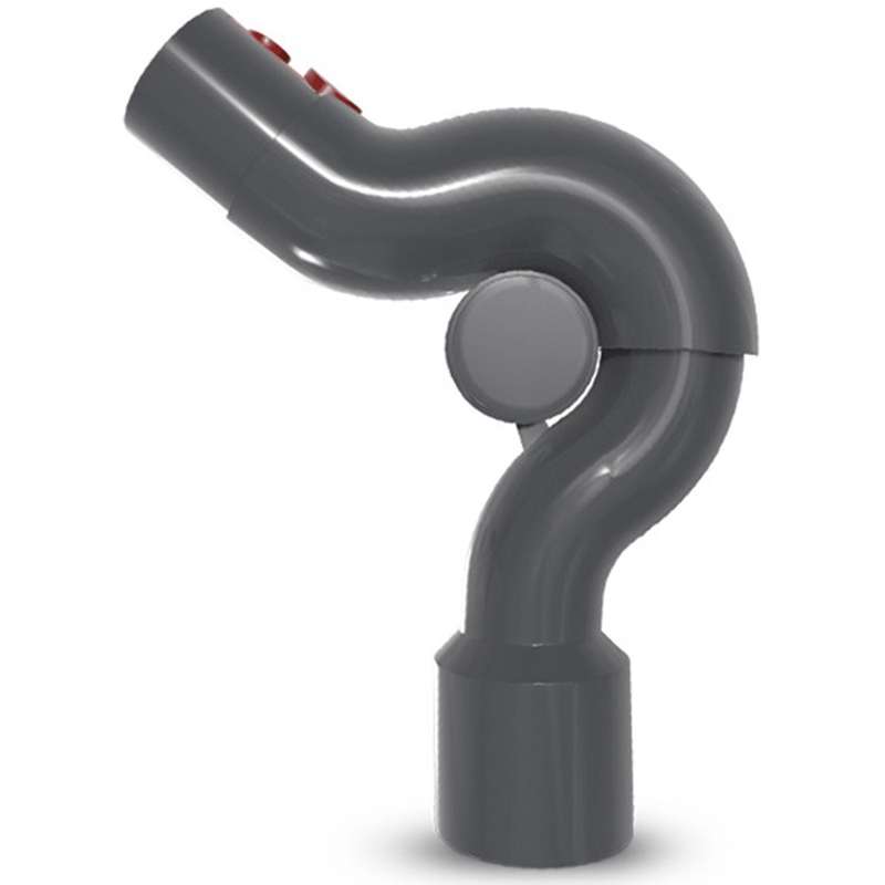 Quick Release Up Top Adaptor for Dyson Up Adapter V7 V8 V10 V11