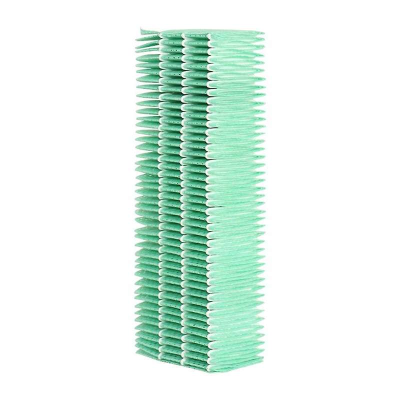 Replacement Filter for Sharp Air Purifier Filters Models Parts