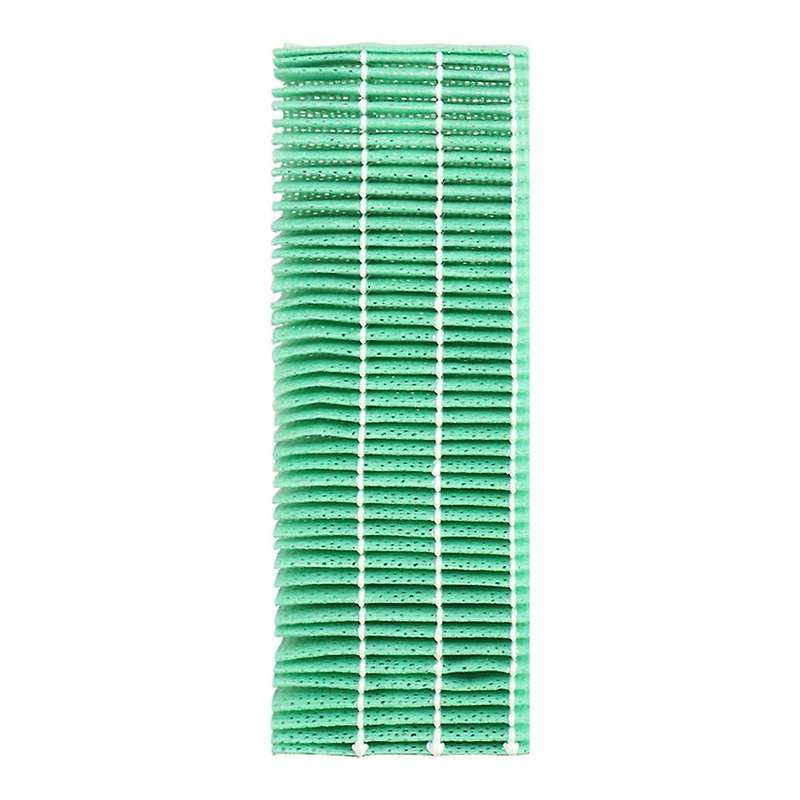 Replacement Filter for Sharp Air Purifier Filters Models Parts