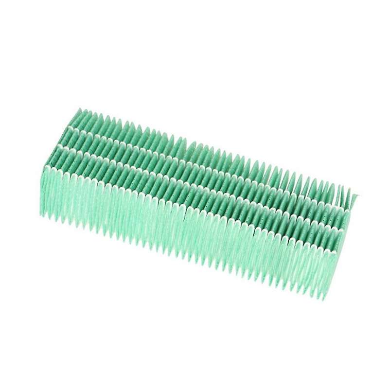 Replacement Filter for Sharp Air Purifier Filters Models Parts