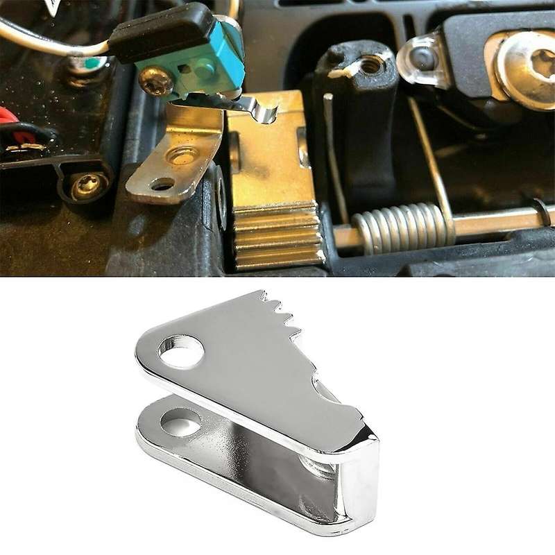 1042845-00-b for Tesla Model S 2012-2020 Universal Handle Gear