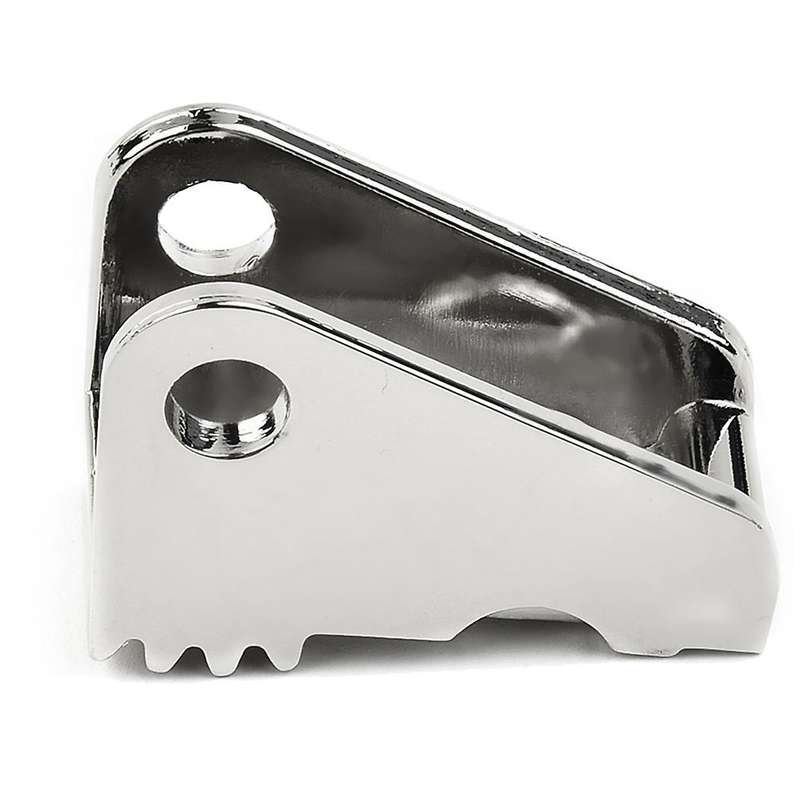 1042845-00-b for Tesla Model S 2012-2020 Universal Handle Gear