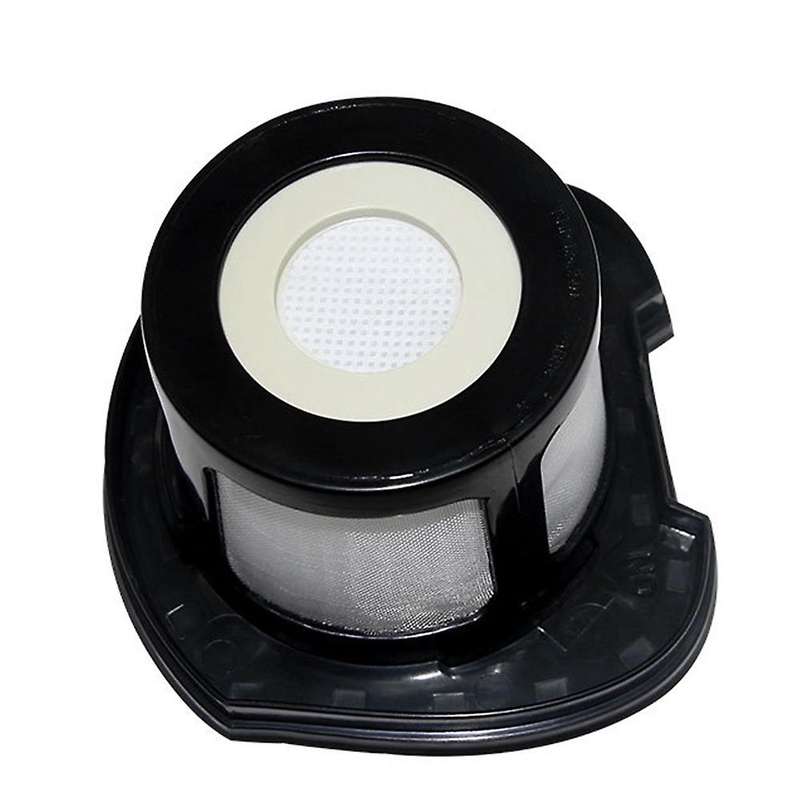 9pcs Suitable for Bissell 614212 Filter Elements Filter 1614203 Hepa