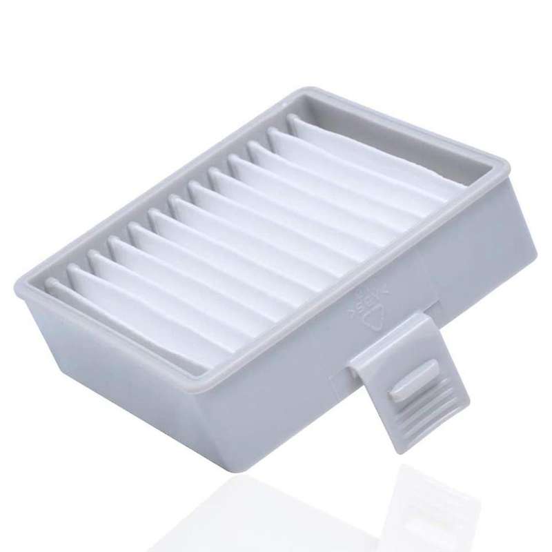 Filter Replacement for Ryobi P712 P713 P714k Hand Vacuum Cleaner