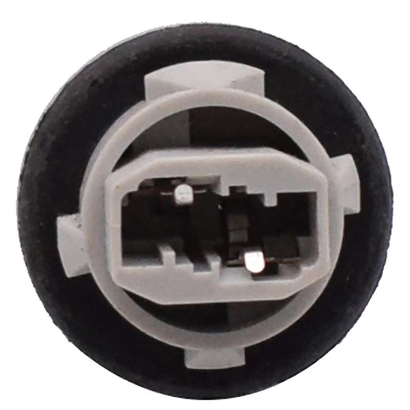 Rear Tail Lamp Socket Base for Honda Accord Jazz City Civic C-rv