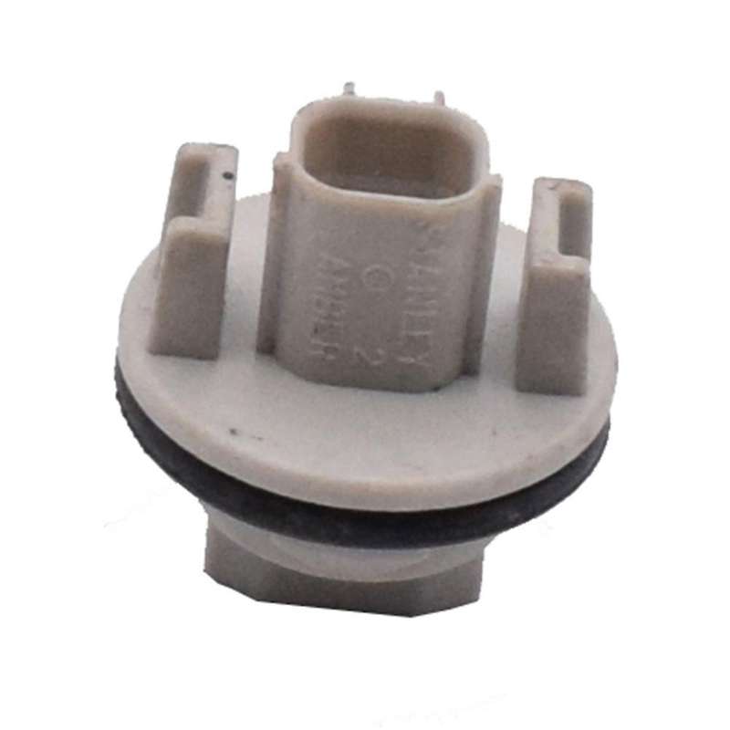 Rear Tail Lamp Socket Base for Honda Accord Jazz City Civic C-rv