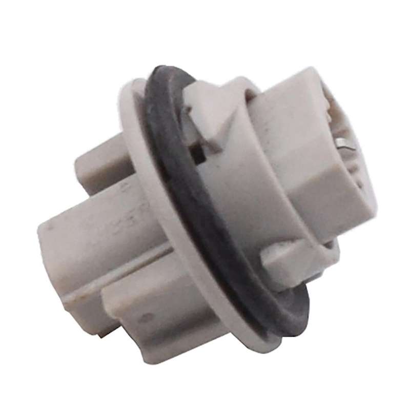 Rear Tail Lamp Socket Base for Honda Accord Jazz City Civic C-rv