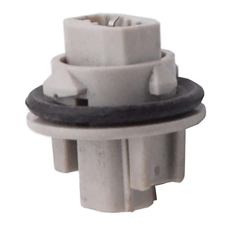Rear Tail Lamp Socket Base for Honda Accord Jazz City Civic C-rv