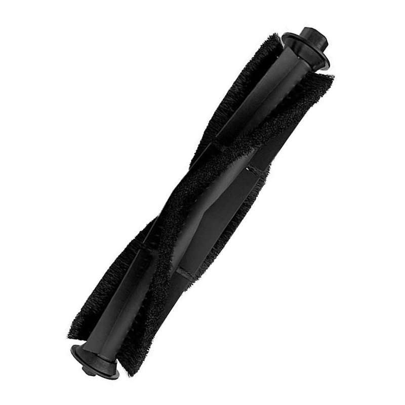 Main Side Brush Hepa Filter Dust Bag Replacement Parts for Xiaomi