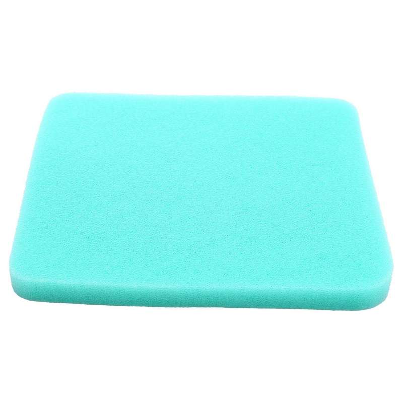 6 Pack 491588s Air Filter with Pre Filter for Briggs and Stratton