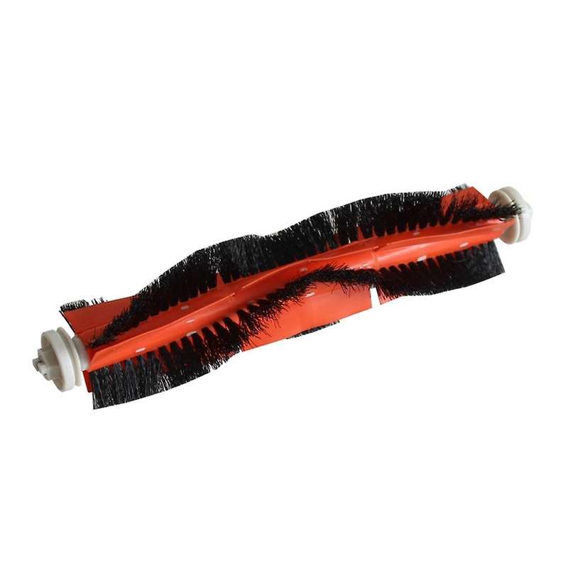 5pcs for Xiaomi Pro Sweeper Roller Brush Main Brush Side Brush