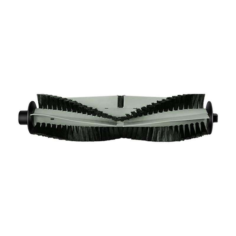 Side Brush Rubber Main Brush Dust Filter for Ilife A7 A9s Robot
