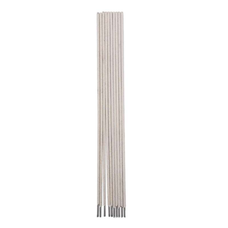 10pcs L409 Aluminum Alloy Welding Rod for Electric Welding Machine