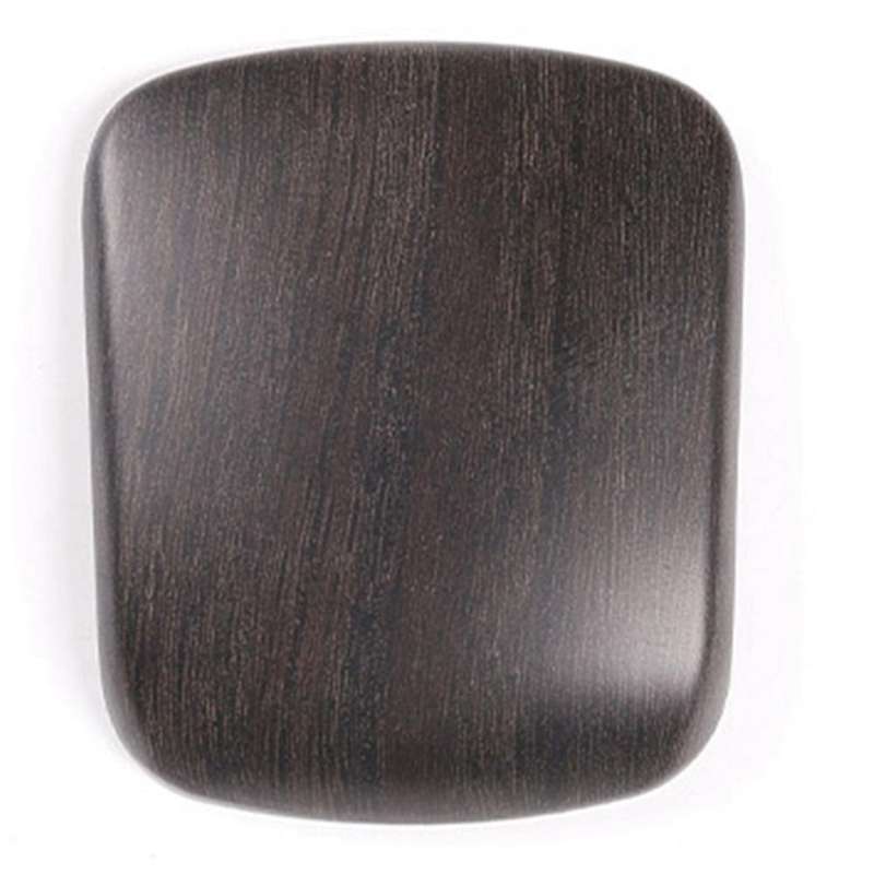Suitable for 2020 Mercedes-benz B-class Glb Central Control Armrest