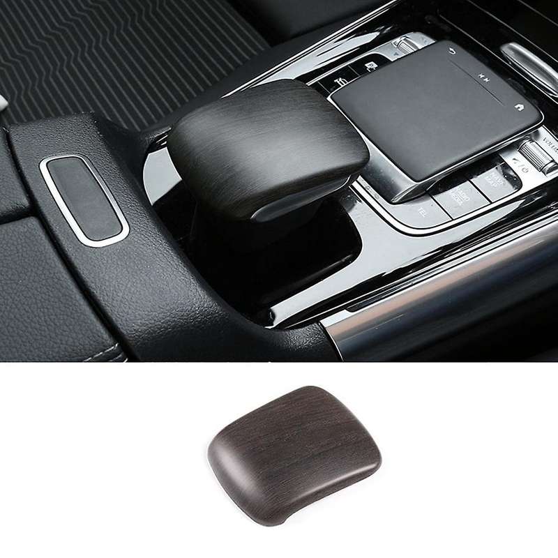 Suitable for 2020 Mercedes-benz B-class Glb Central Control Armrest