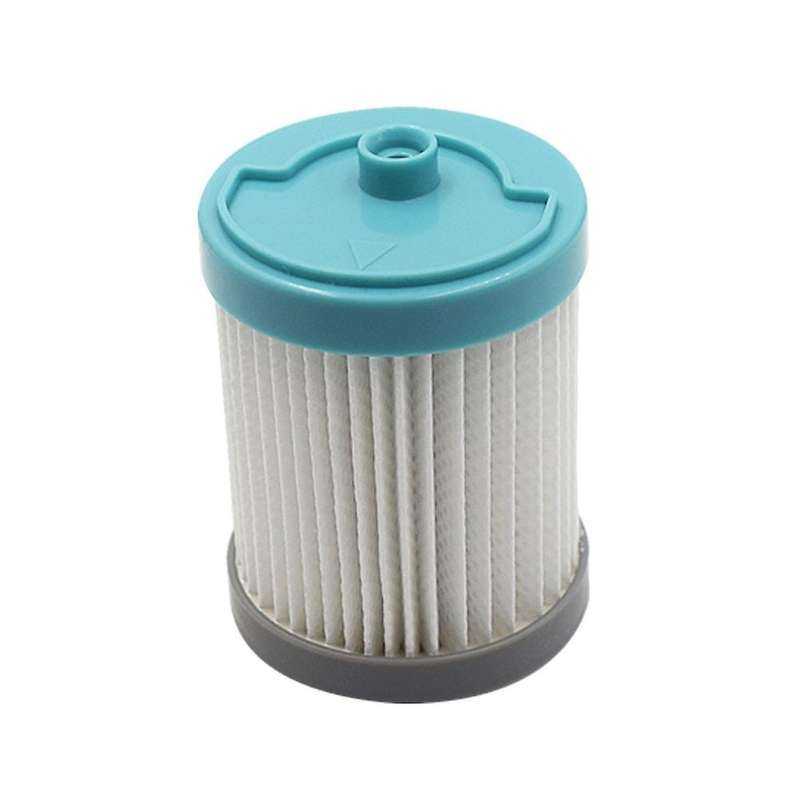 4pcs Replacement Filter Kit for Tineco A10 Post Filters & Hepa Filter